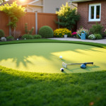 best-putting-green-grass-compare-types-for-your-kansas-home