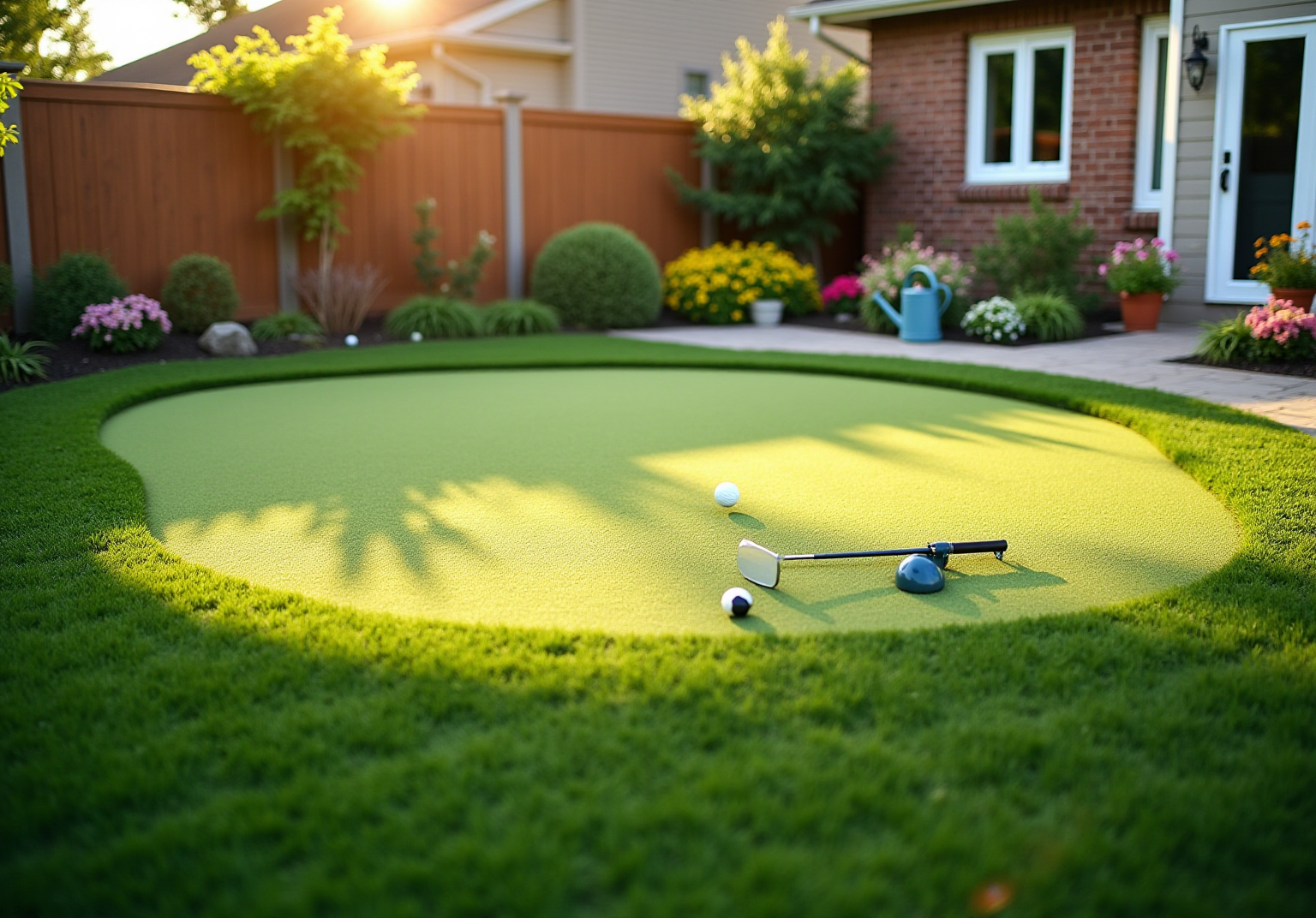 best-putting-green-grass-compare-types-for-your-kansas-home