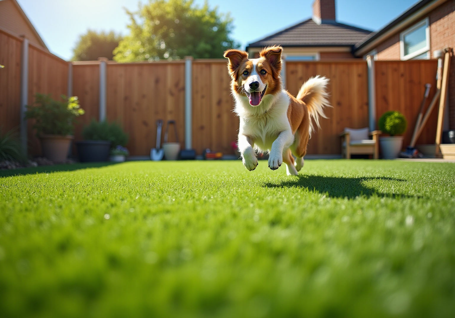calculate-artificial-grass-for-dogs-cost-a-homeowners-guide