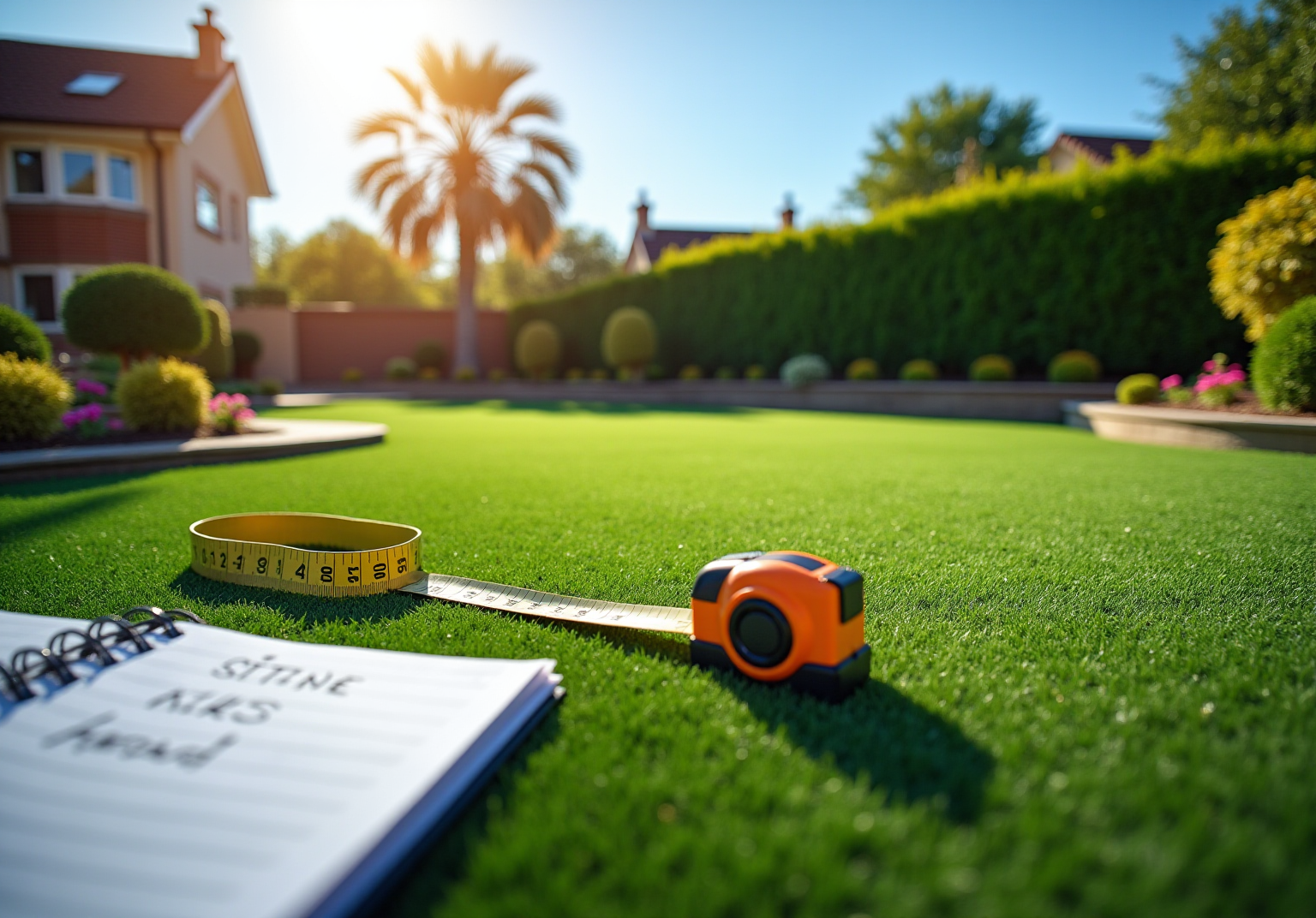 calculate-how-much-artificial-turf-costs-for-your-yard