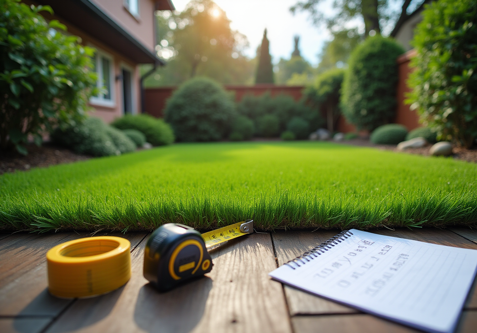 calculate-how-much-fake-grass-costs-per-sq-ft-for-your-yard