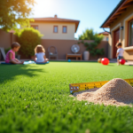 calculate-how-much-turf-infill-you-need-for-your-project