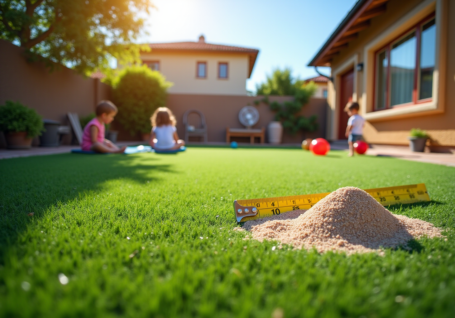 calculate-how-much-turf-infill-you-need-for-your-project