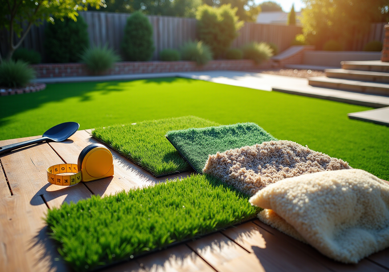 calculate-the-average-cost-to-install-artificial-grass-in-your-yard