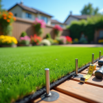 can-you-put-stakes-in-artificial-turf-a-step-by-step-guide