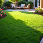 choose-realistic-turf-grass-a-homeowners-step-by-step-guide