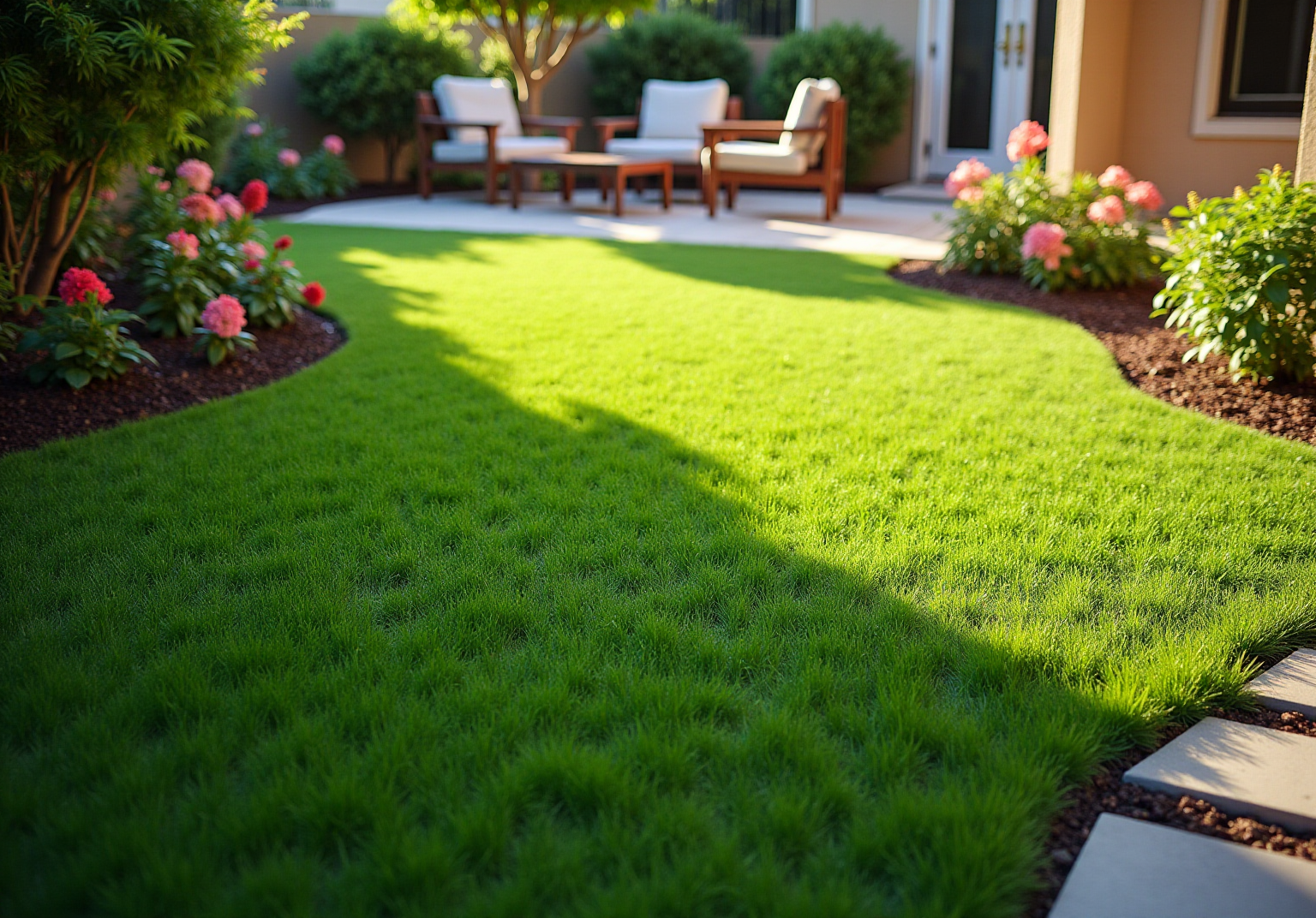 choose-realistic-turf-grass-a-homeowners-step-by-step-guide