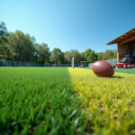 choose-the-best-football-field-grass-for-your-home-yard