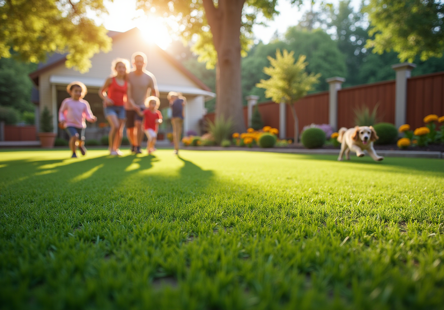 choose-the-right-turf-installers-in-gilbert-a-homeowners-guide