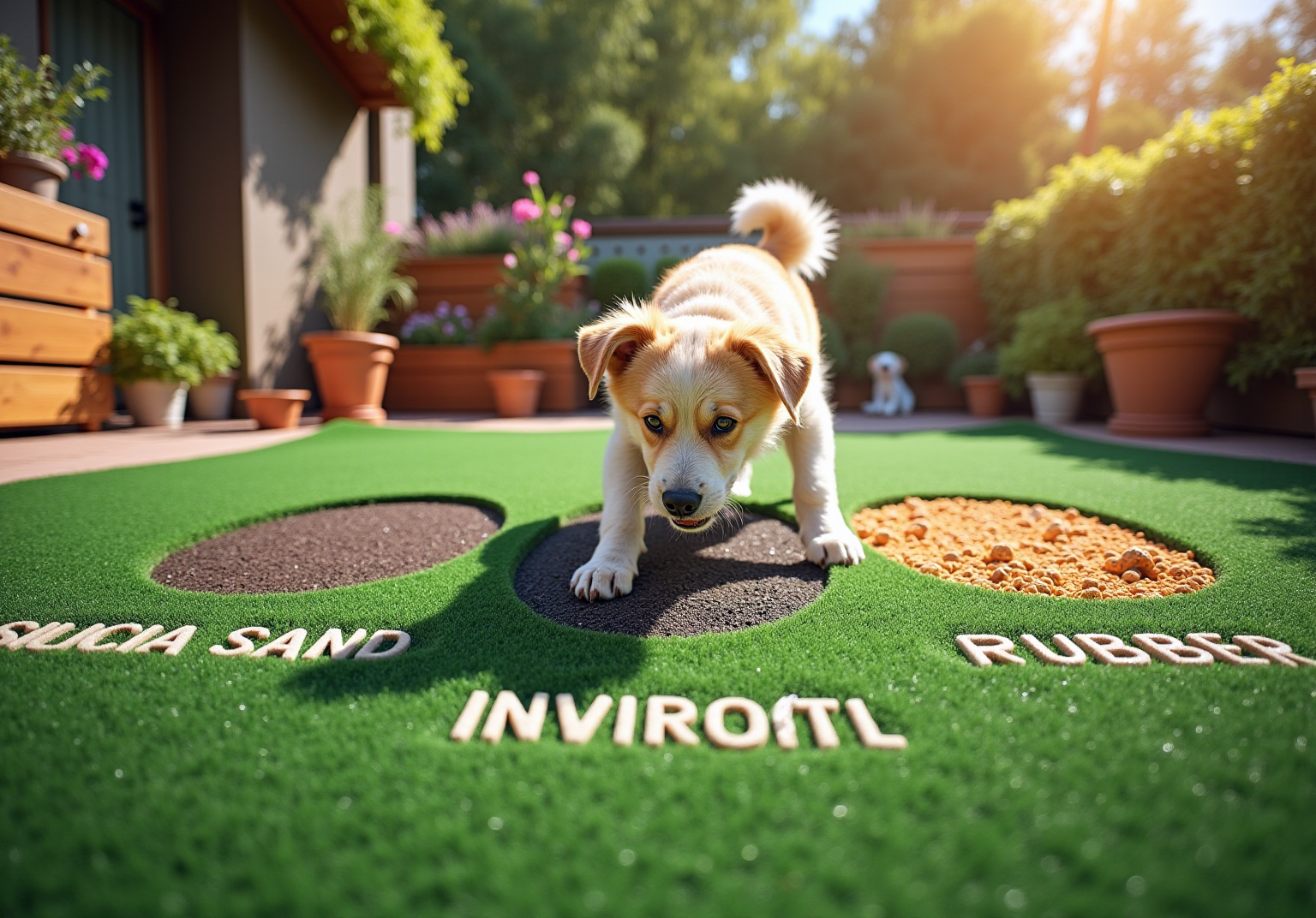 compare-3-infill-options-for-pet-turf-silica-sand-rubber-envirofill