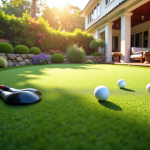 compare-4-putting-green-turf-options-for-sale-in-kansas-city