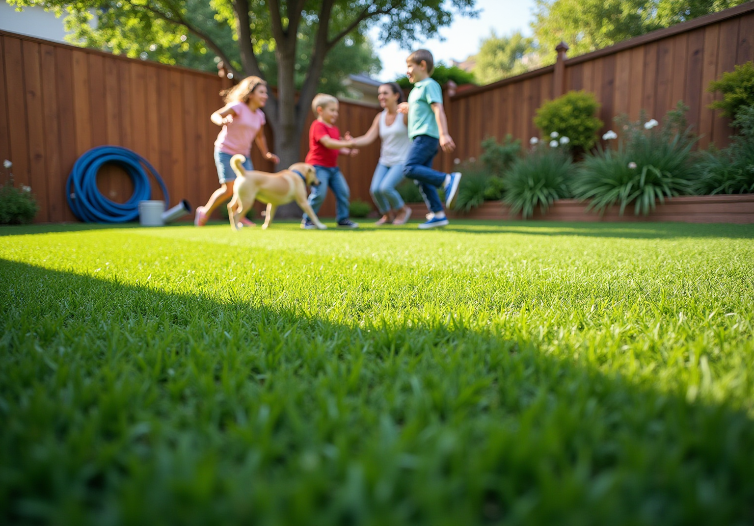 compare-artificial-sport-turf-vs-natural-grass-for-your-yard