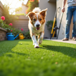 compare-artificial-turf-infill-for-pets-key-features-benefits