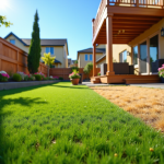 compare-fake-grass-for-your-project-maintenance-aesthetics-and-more