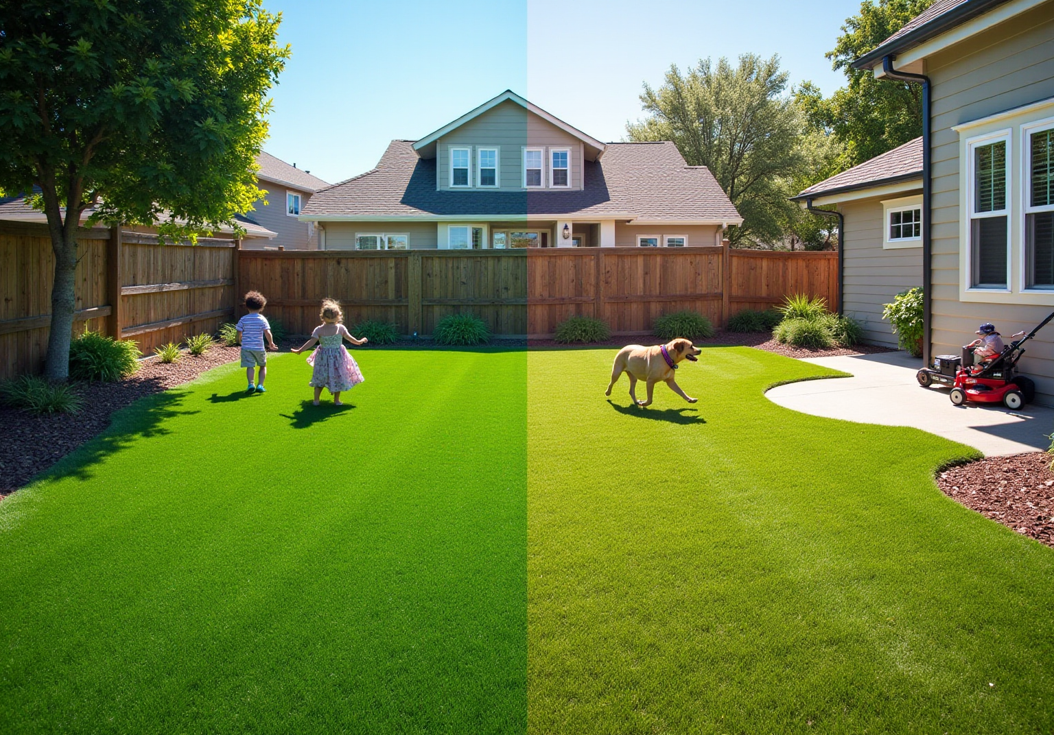 compare-golf-artificial-turf-and-natural-grass-for-your-yard