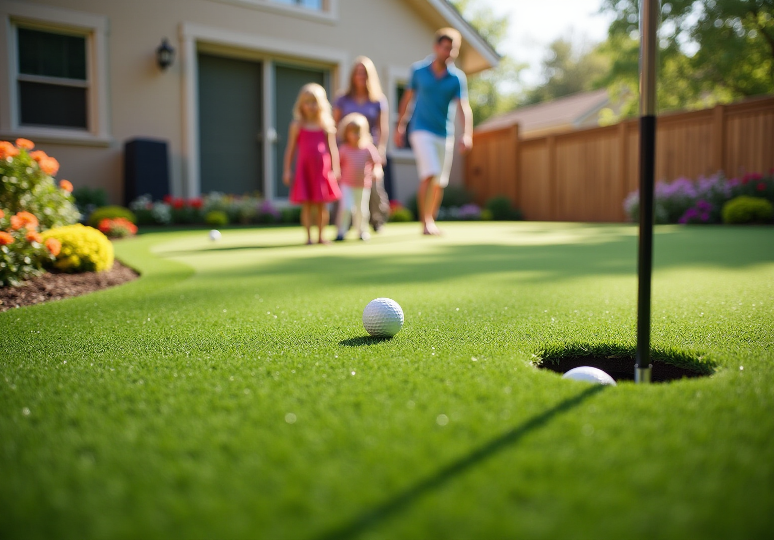 compare-hall-turf-your-local-fake-grass-company-near-me