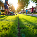 comparing-the-cost-to-install-turf-vs-natural-grass-for-your-yard
