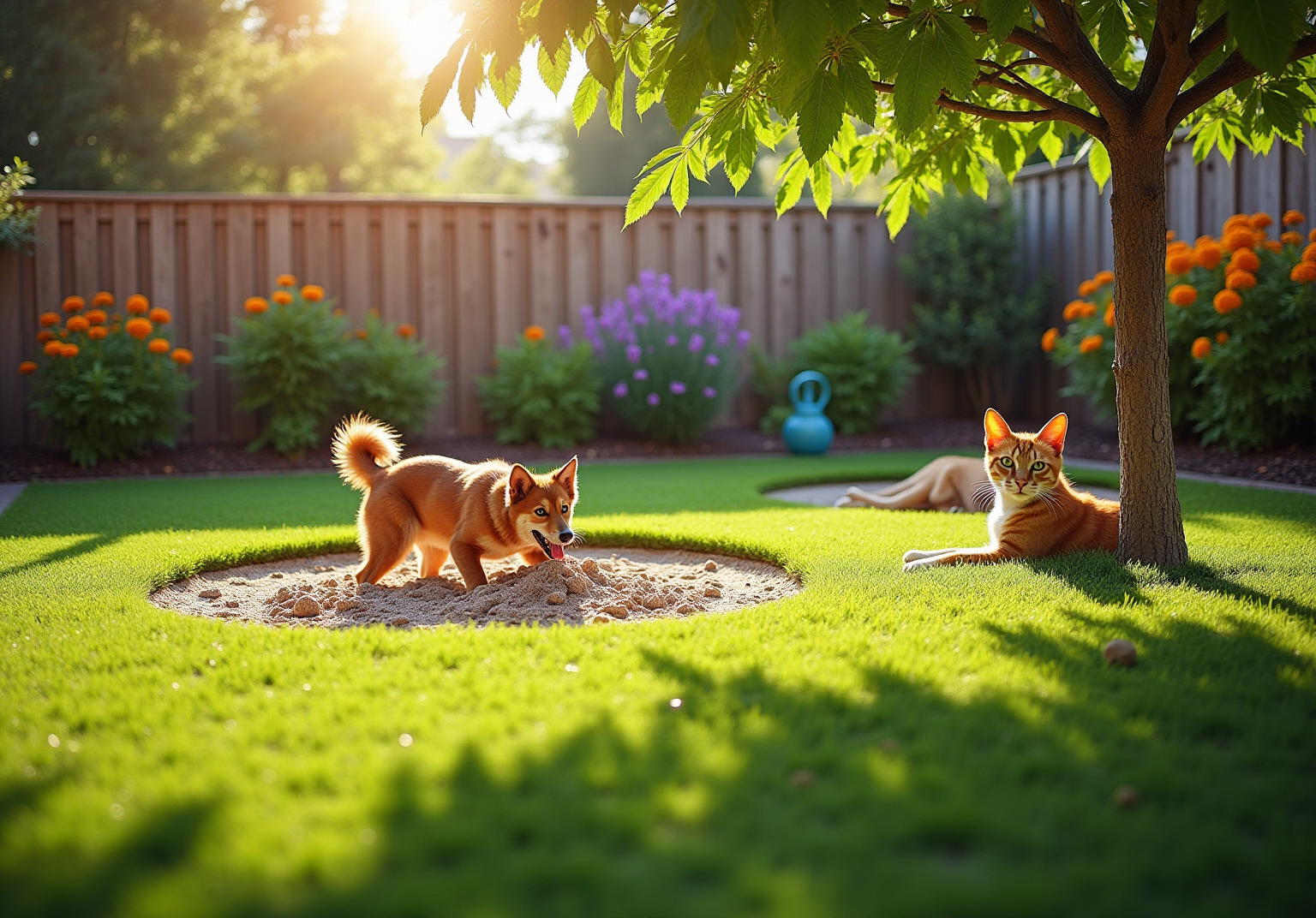 create-a-pet-friendly-yard-4-steps-for-homeowners-in-kansas