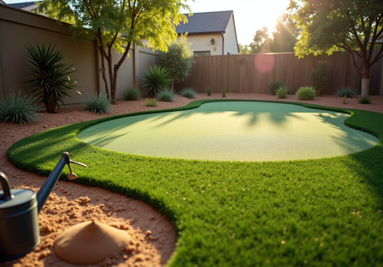 create-your-backyard-golf-green-in-4-easy-steps