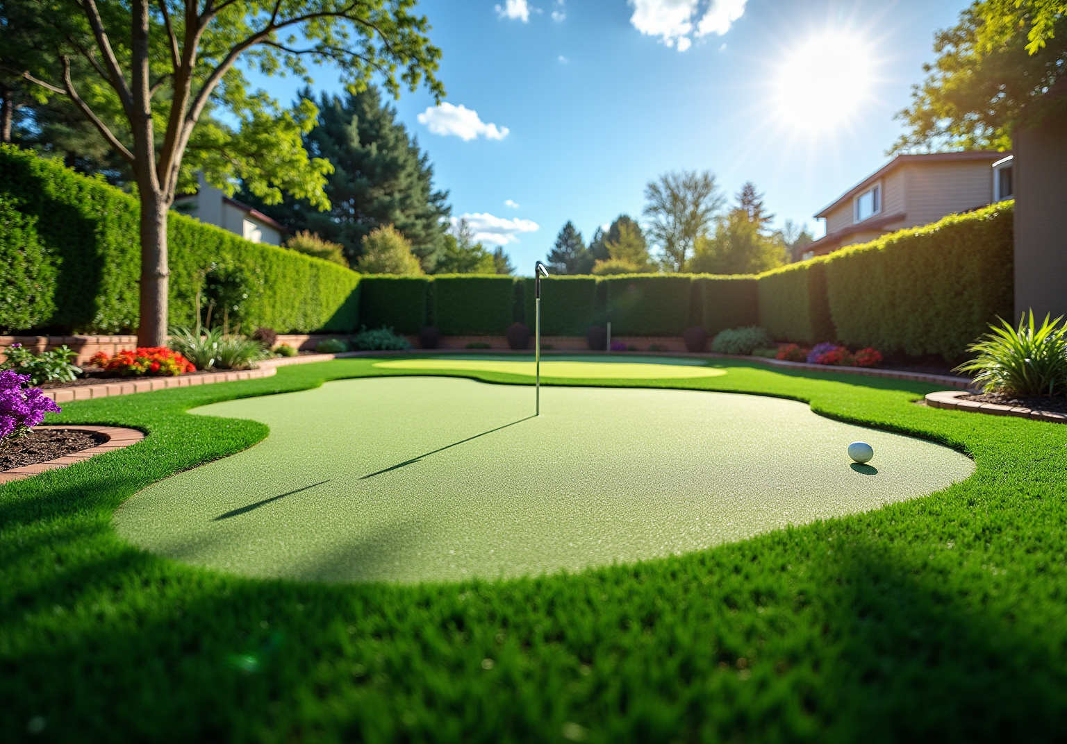 create-your-backyard-putting-green-a-step-by-step-guide