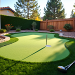 create-your-outdoor-putting-green-a-step-by-step-guide