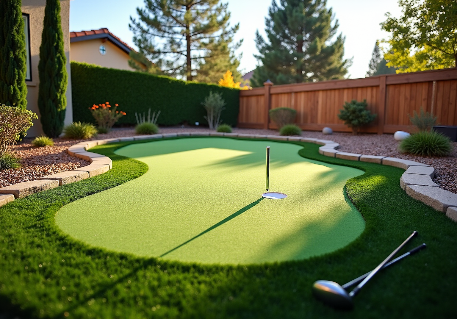 create-your-outdoor-putting-green-a-step-by-step-guide