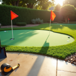 create-your-own-yard-putting-green-a-step-by-step-guide