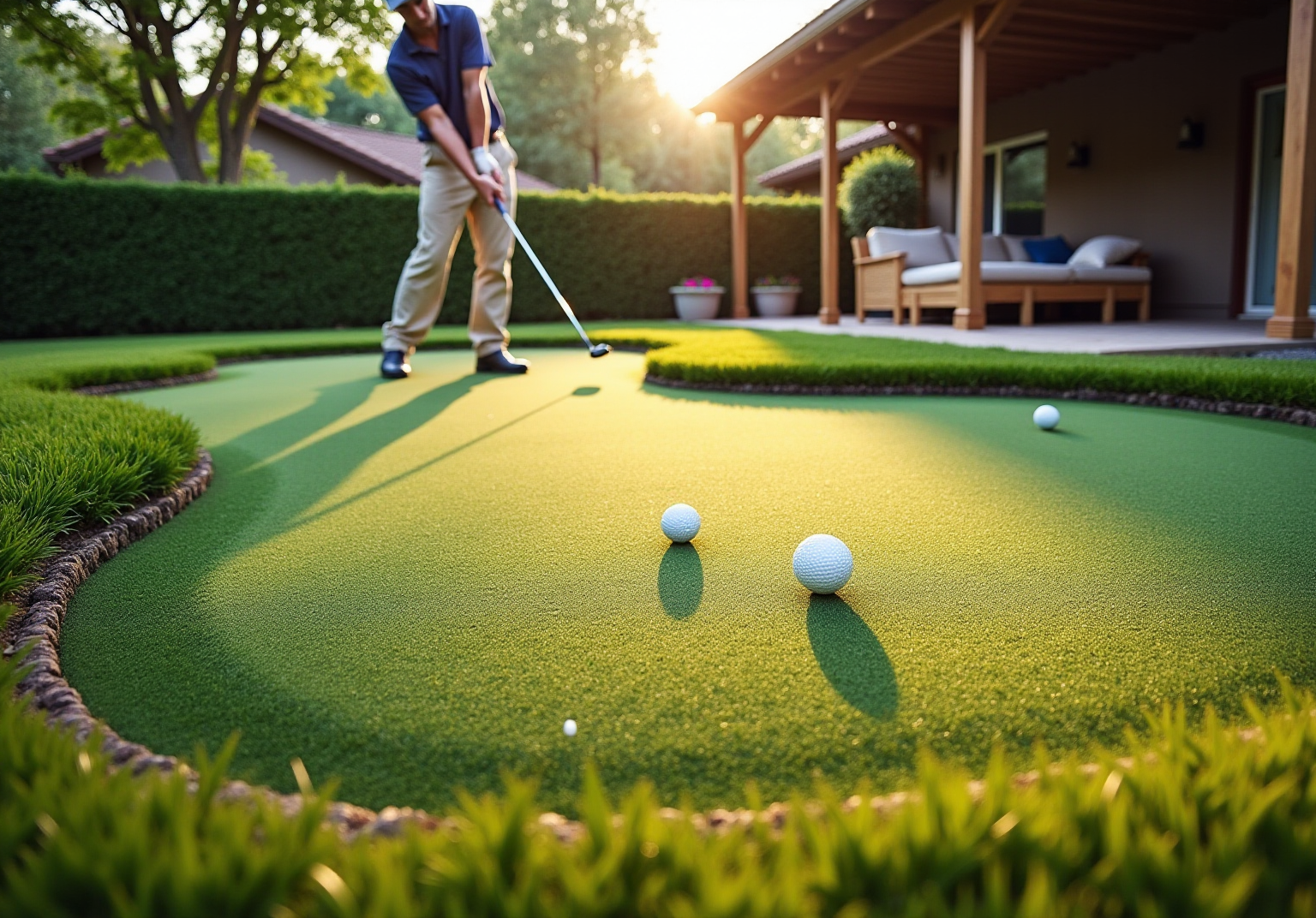 create-your-perfect-artificial-chipping-green-key-best-practices