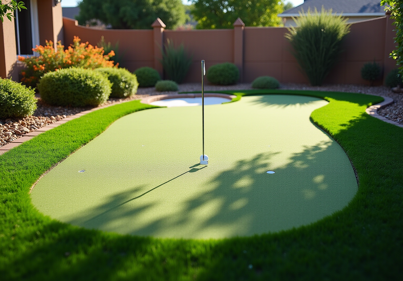 create-your-small-putting-green-4-essential-steps-for-homeowners