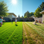 discover-synthetic-pros-a-homeowners-guide-to-turf-choices