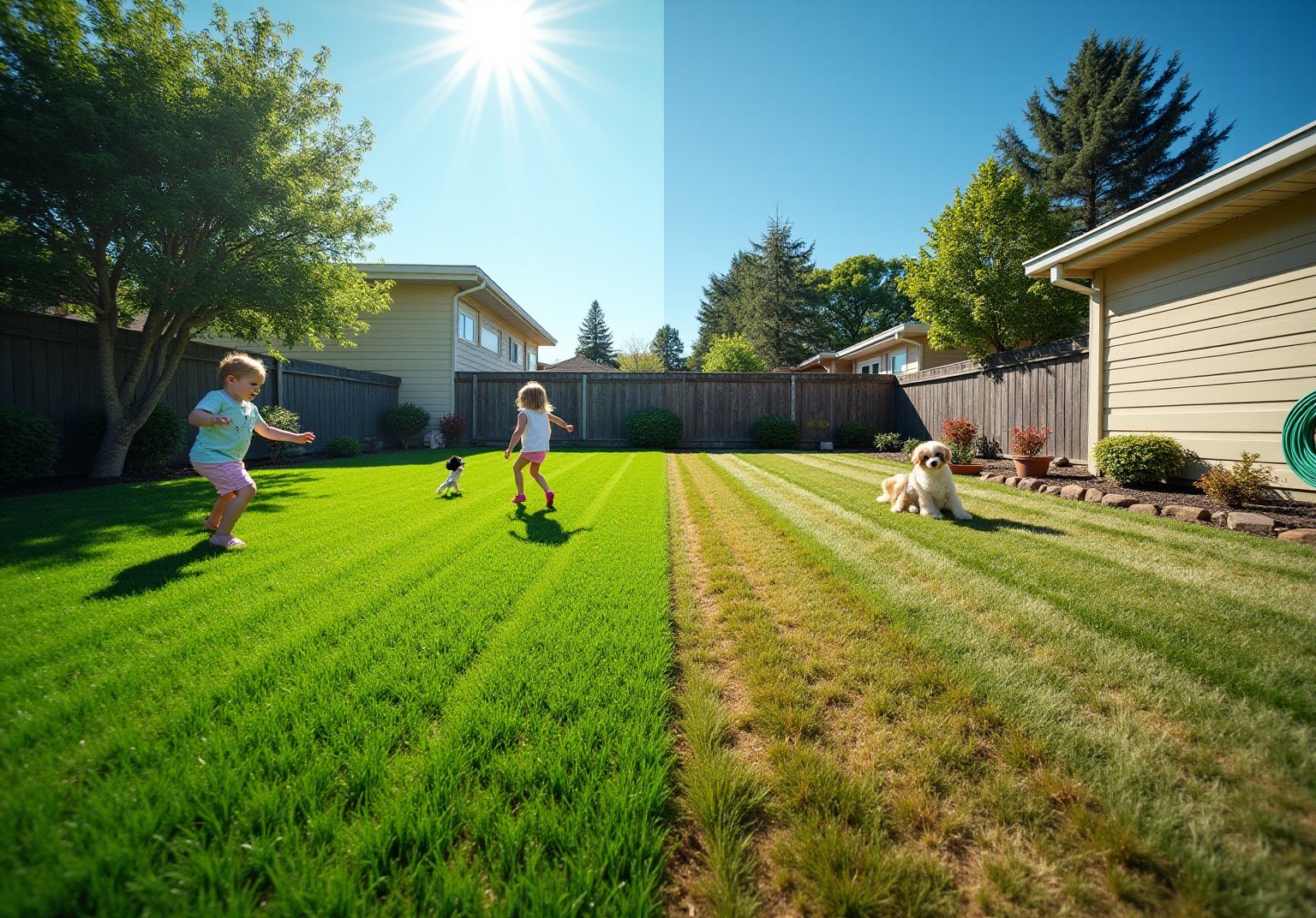 discover-synthetic-pros-a-homeowners-guide-to-turf-choices