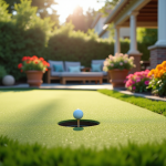discover-the-10-best-outdoor-putting-green-kits-for-your-yard