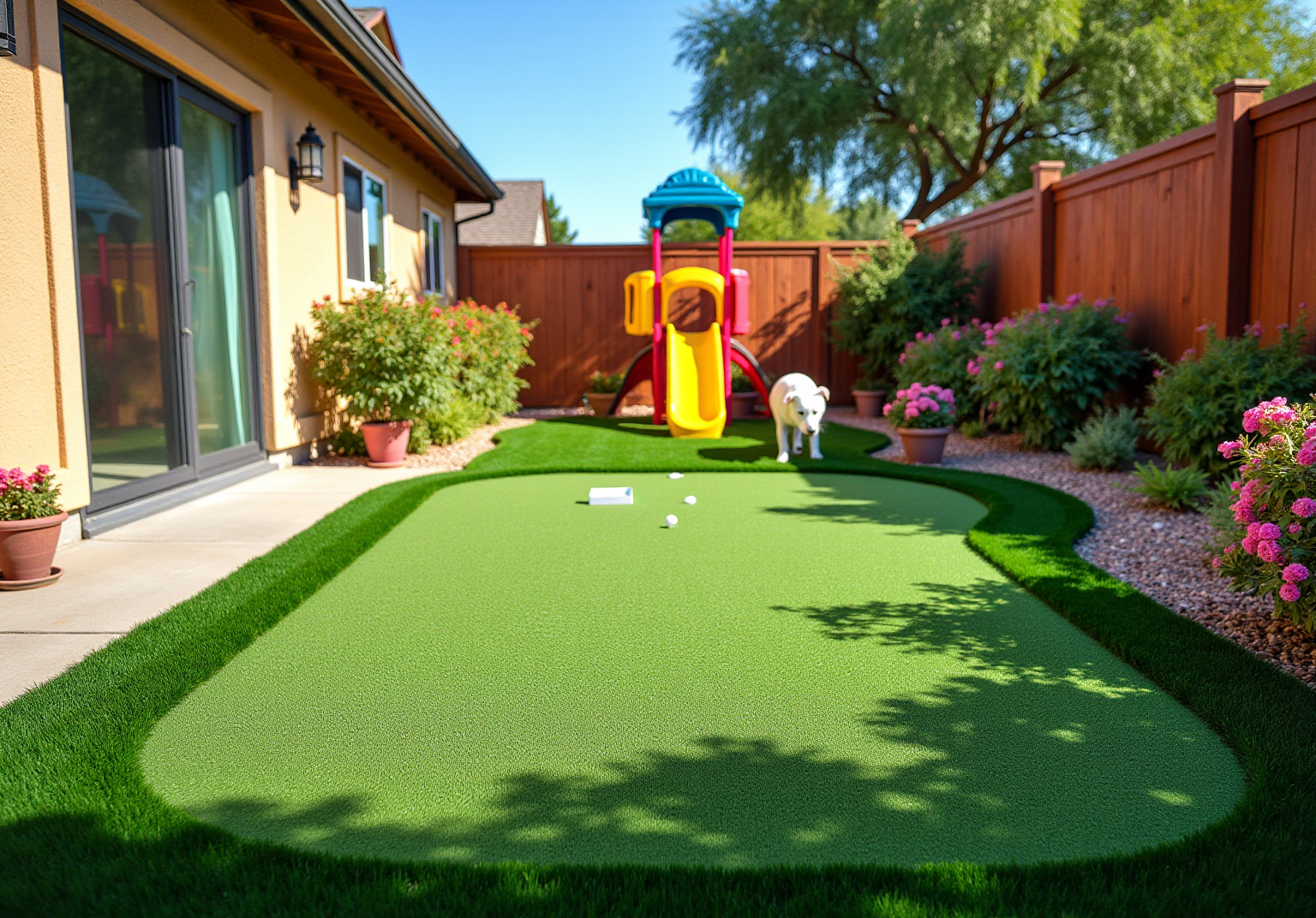 discover-the-benefits-of-artificial-turf-grass-near-you