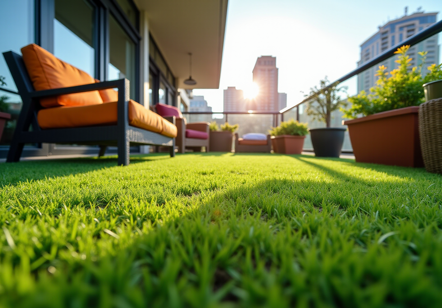 discover-the-best-artificial-grass-for-your-balcony-needs