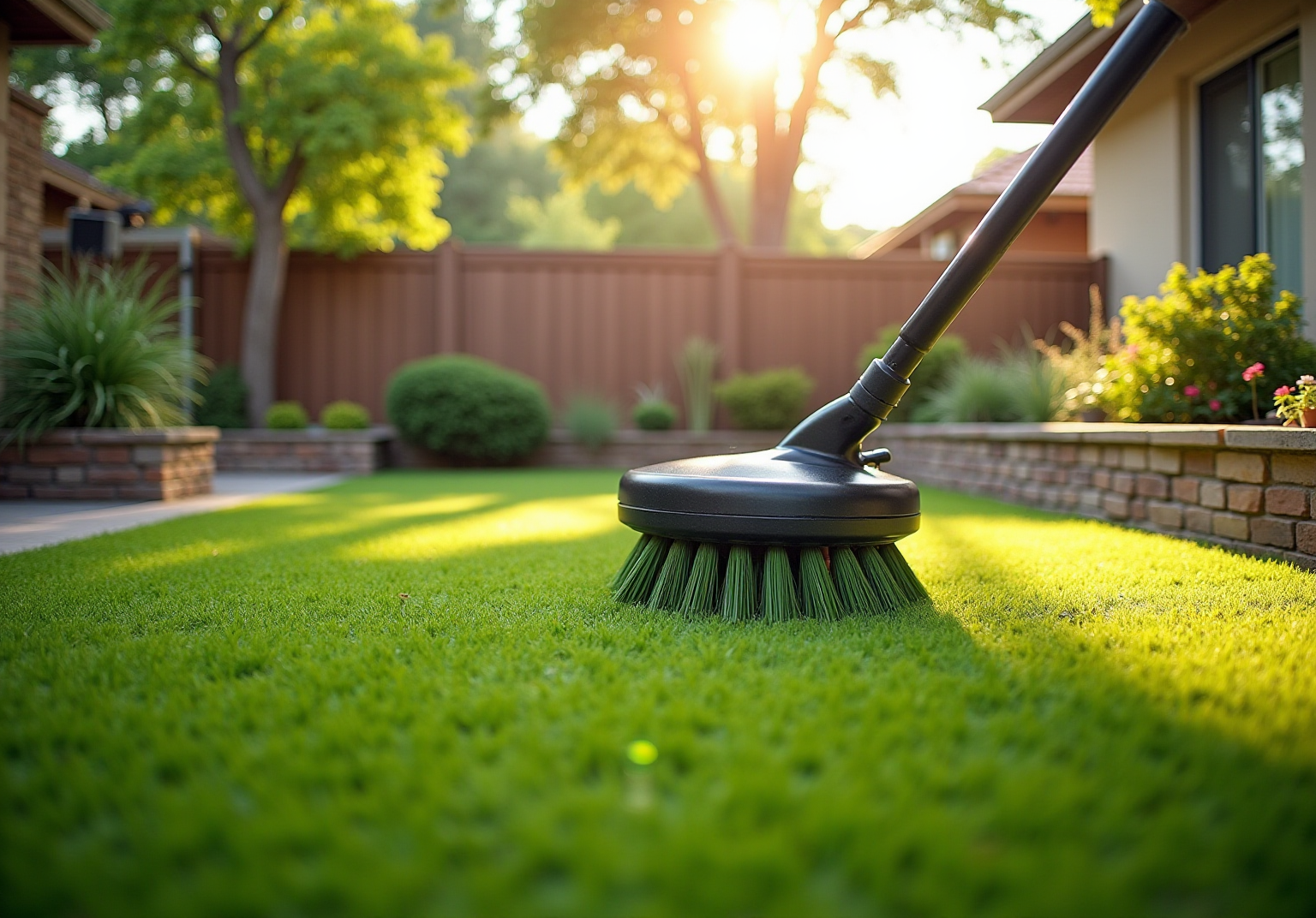 discover-the-best-artificial-turf-sweeper-for-your-home-needs