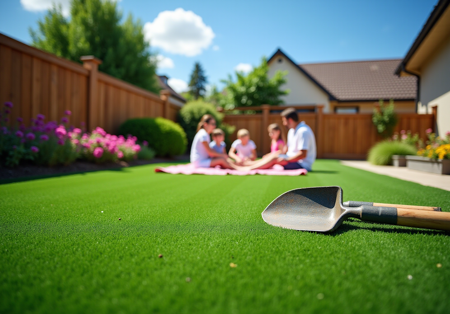 diy-artificial-turf-step-by-step-installation-for-homeowners