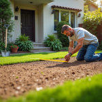 diy-guide-installing-turf-for-your-kansas-home-made-easy