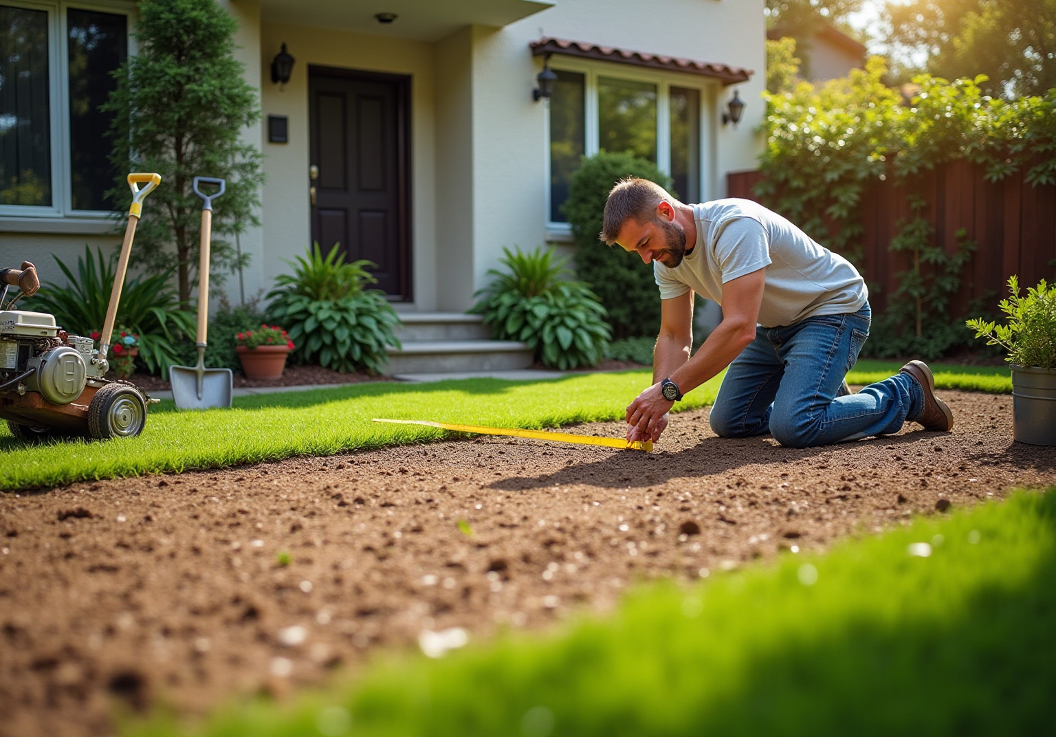 diy-guide-installing-turf-for-your-kansas-home-made-easy