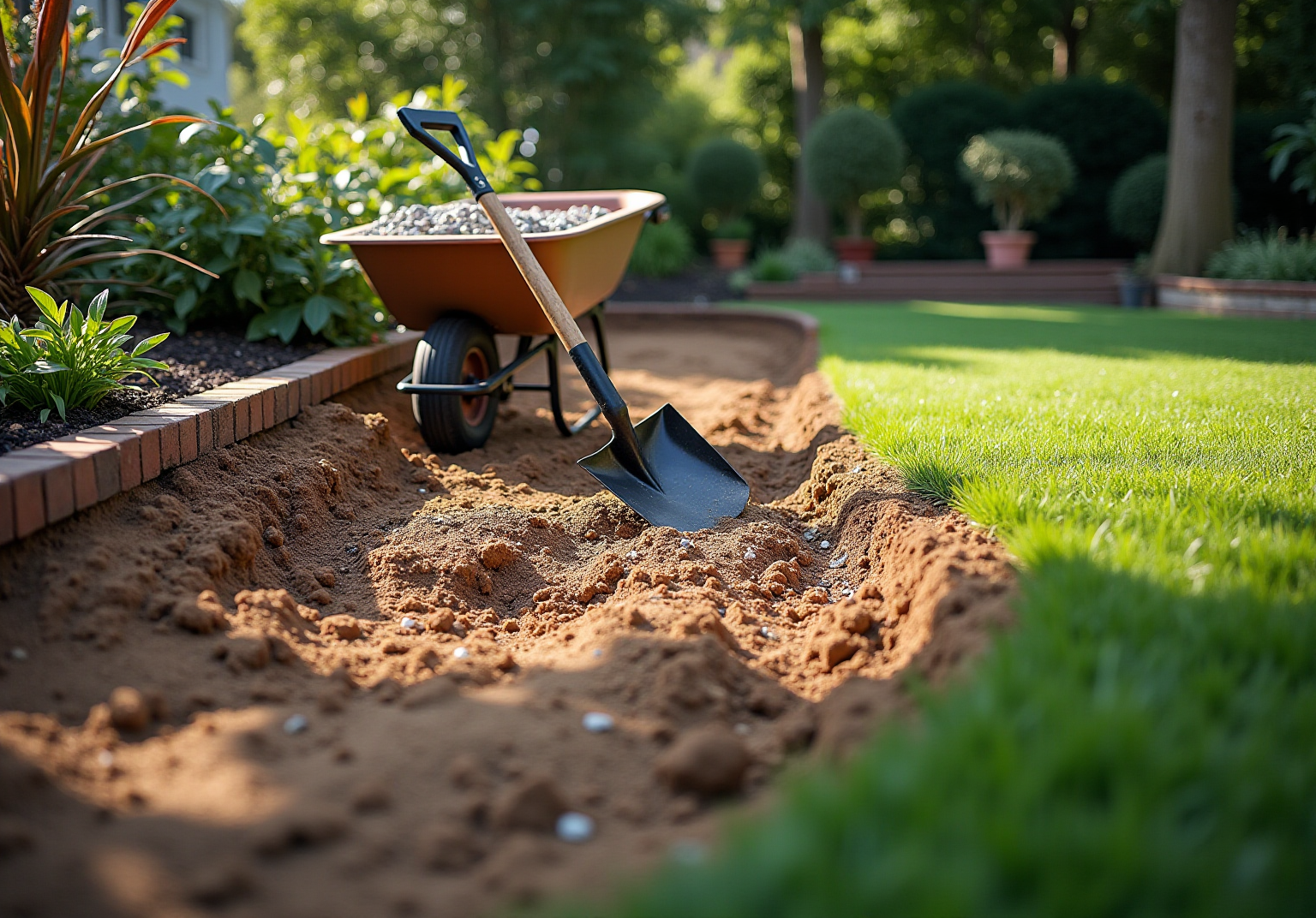 diy-install-artificial-grass-4-steps-for-a-perfect-yard
