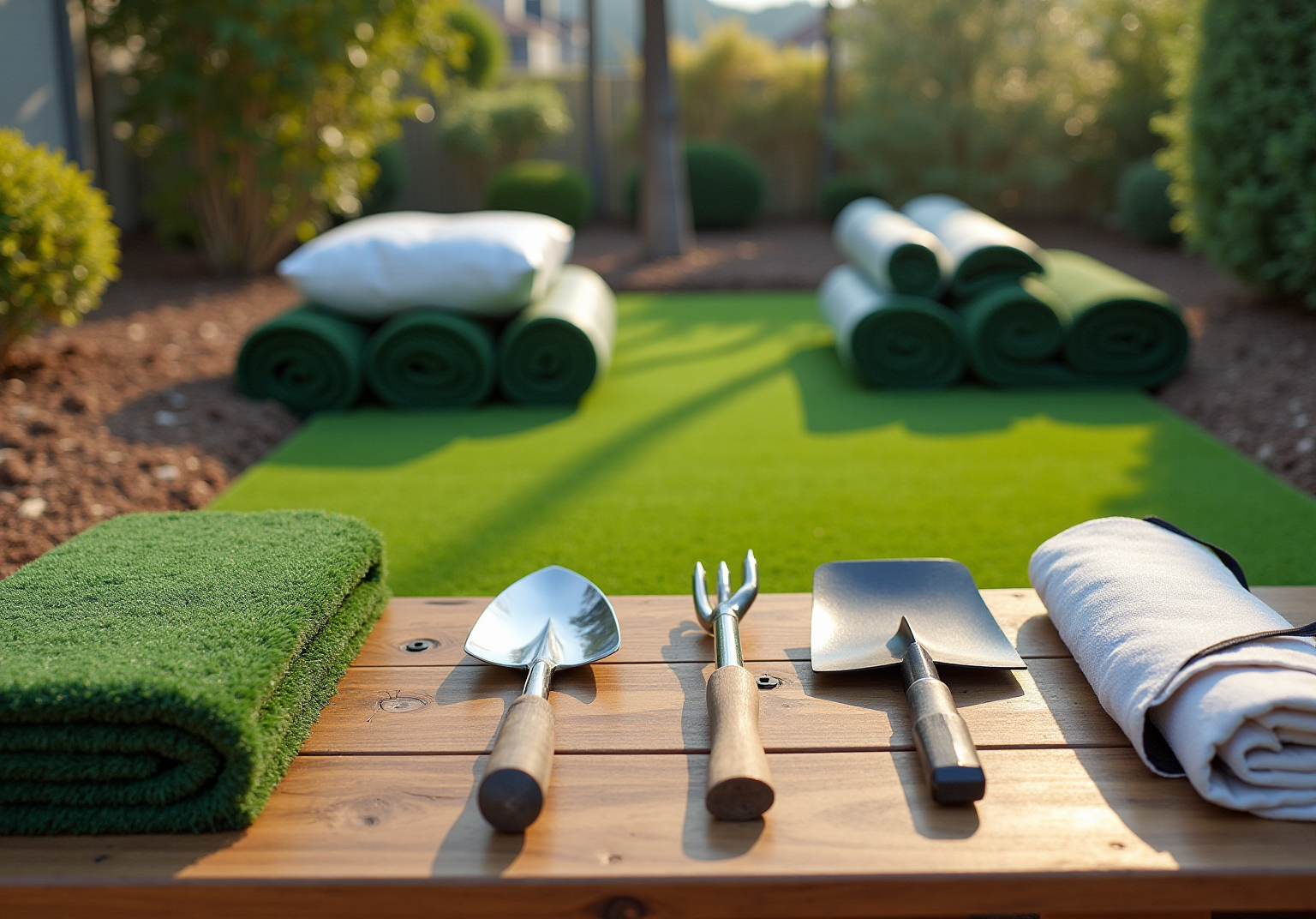diy-synthetic-grass-your-step-by-step-installation-guide
