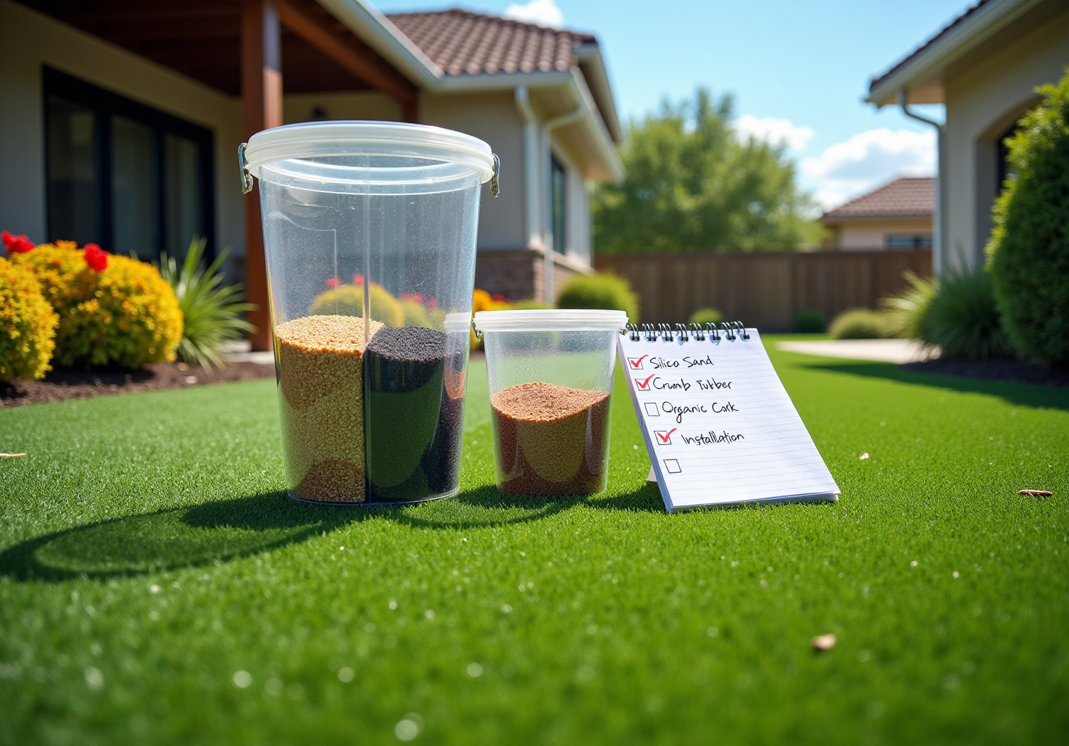 do-you-need-infill-for-artificial-grass-5-key-considerations