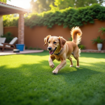 dog-astroturf-vs-natural-grass-which-is-best-for-your-yard