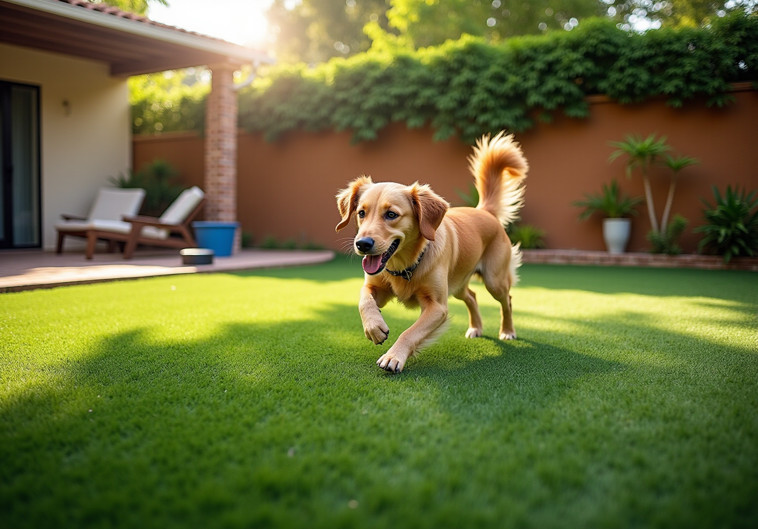dog-astroturf-vs-natural-grass-which-is-best-for-your-yard
