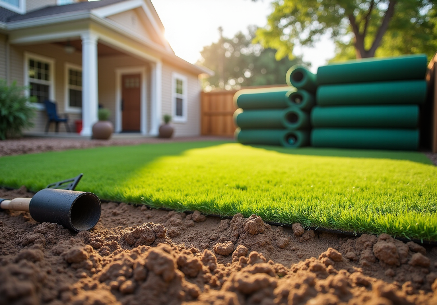 essential-artificial-turf-installation-details-for-homeowners