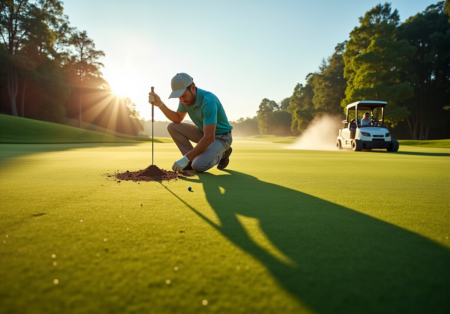 essential-best-practices-for-maintaining-your-golf-greens
