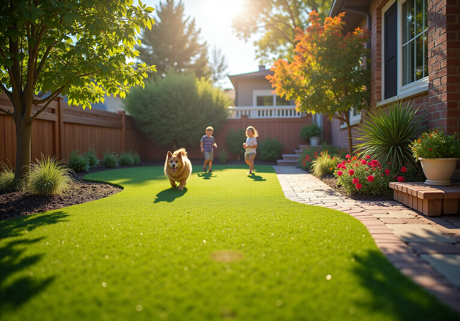 essential-best-practices-for-stunning-turf-yards-in-kansas