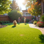 essential-best-practices-for-stunning-turf-yards-in-kansas