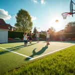 essential-best-practices-for-your-backyard-sports-courts-installation