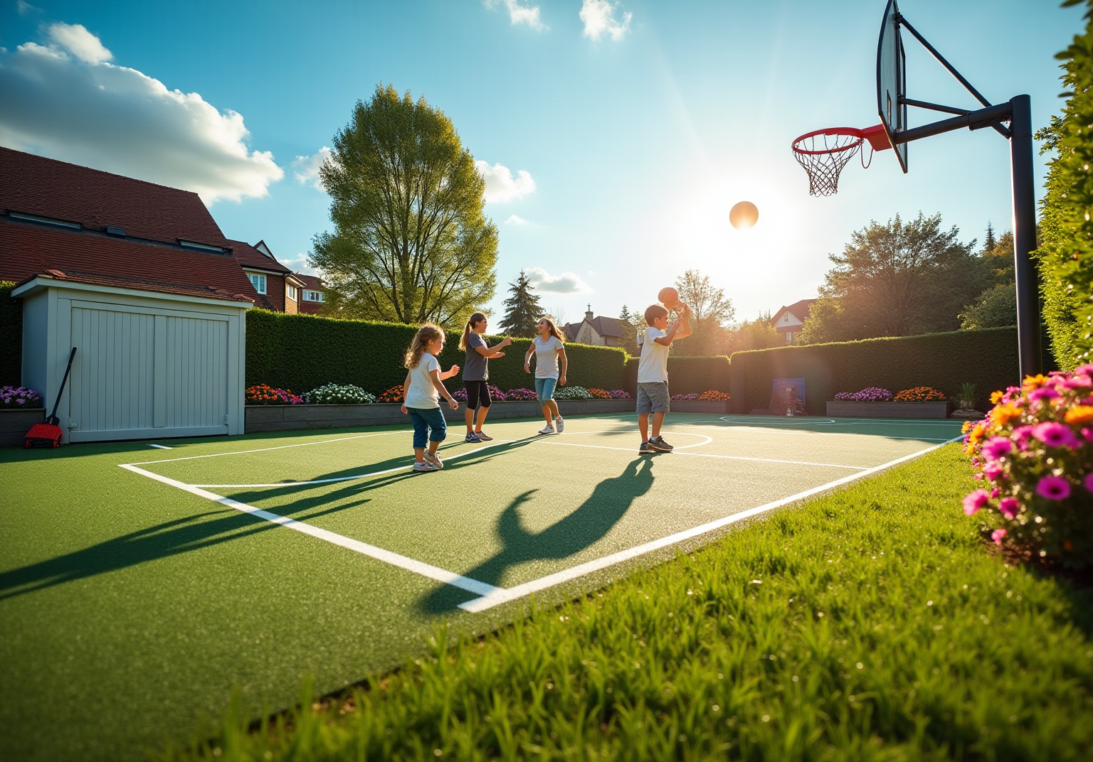 essential-best-practices-for-your-backyard-sports-courts-installation