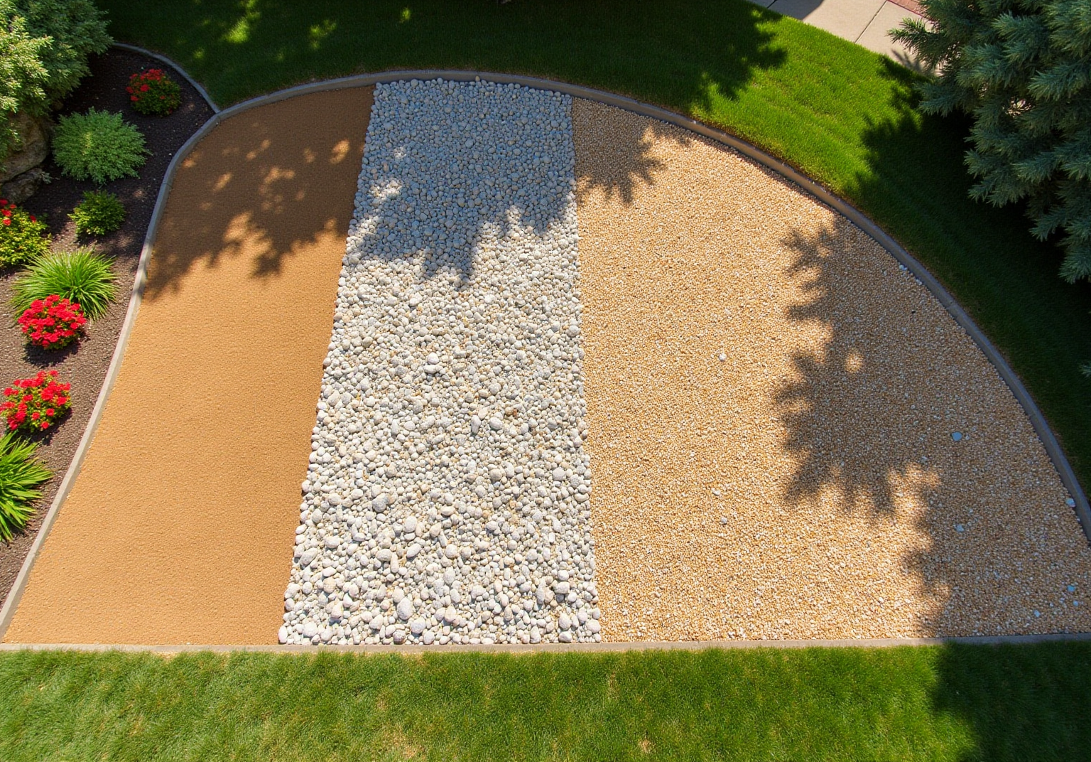 essential-gravel-for-turf-best-practices-for-homeowners